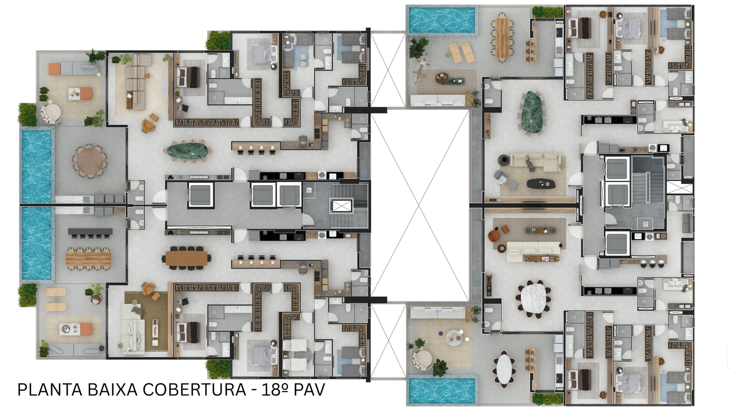 HUMANIZADA PILOTIS REV3 AREIA - Imagem 4