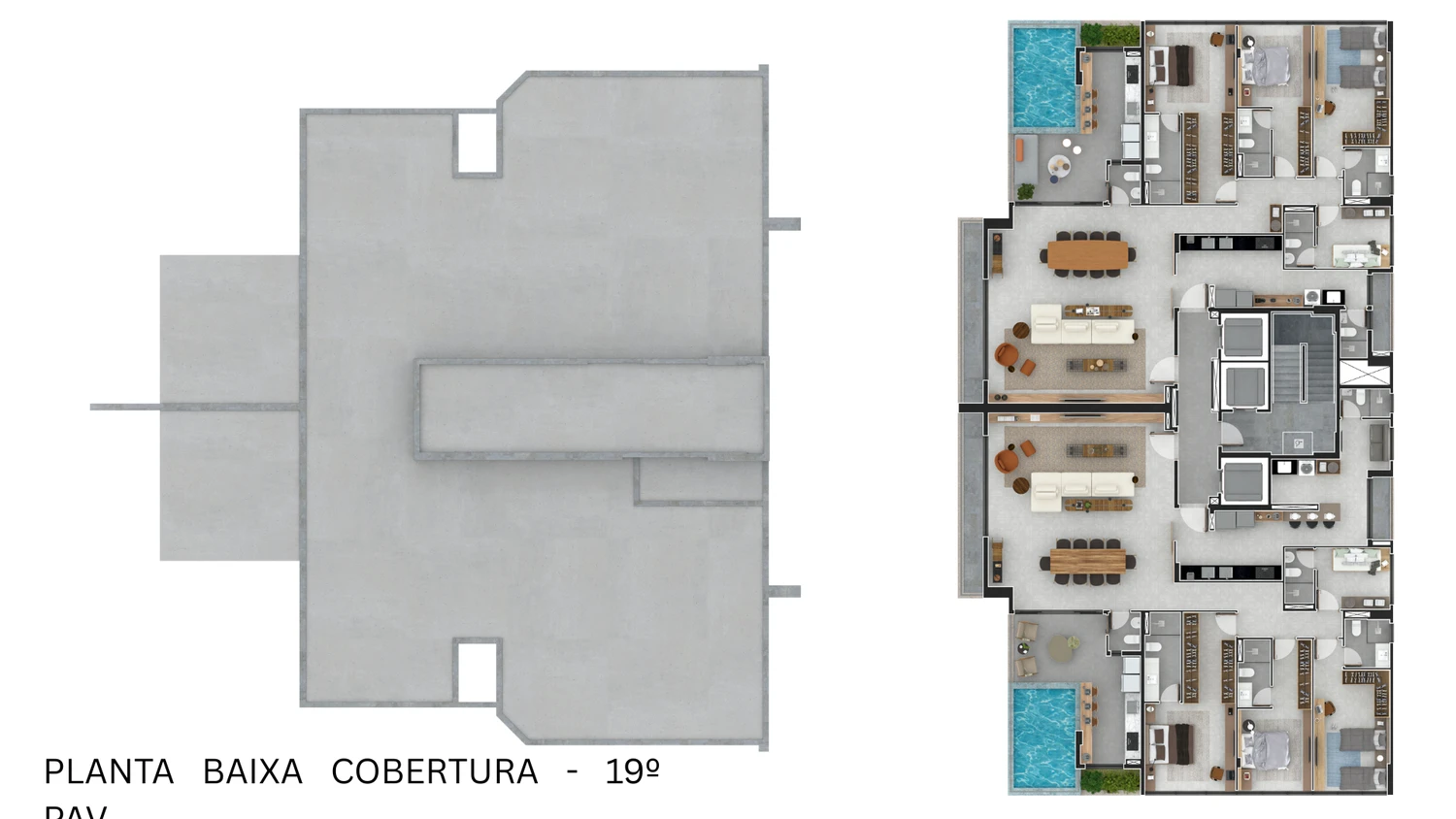 HUMANIZADA PILOTIS REV3 AREIA - Imagem 5