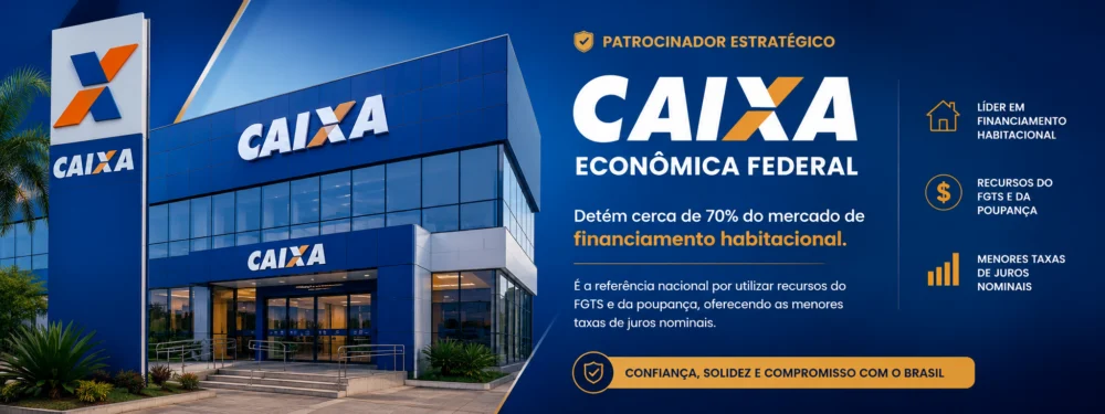 empresa1referencia