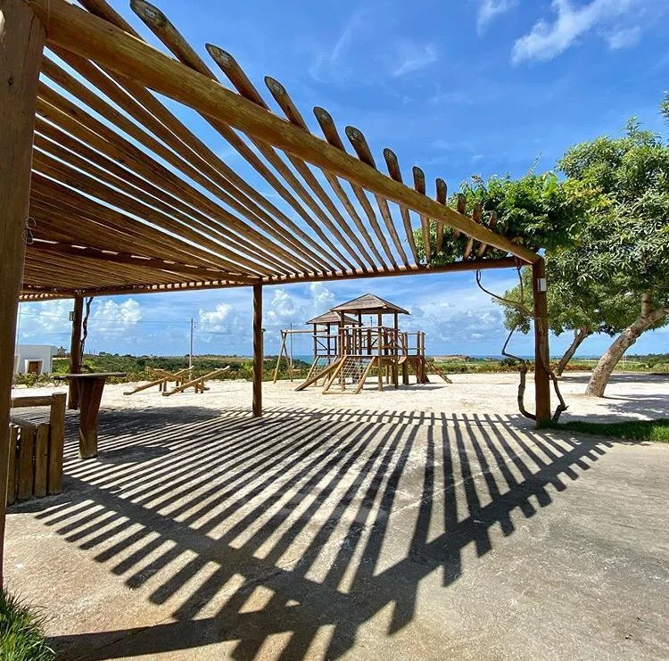 Terreno para Venda em Maceió, Jacarecica