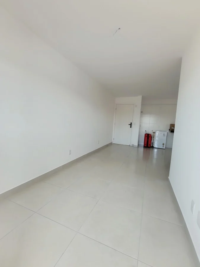Apartamento para Venda em Maceió, Jatiúca, 2 dormitórios, 1 suíte, 2 banhei