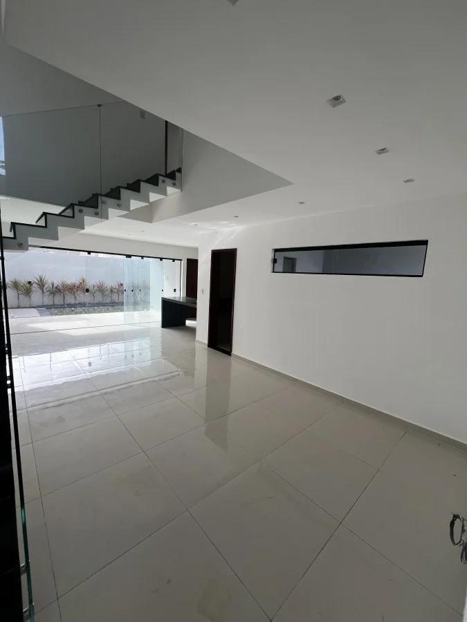 Casa Duplex para Venda em Marechal Deodoro, Loteamento via Mares, 3 dormitó