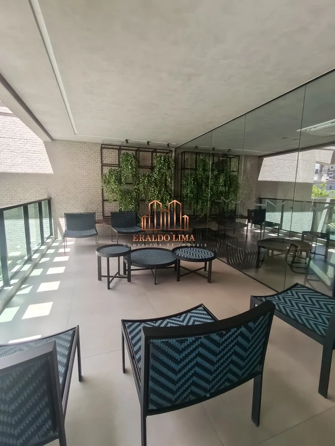 Apartamento para Venda em Maceió, Ponta Verde, 2 dormitórios, 1 suíte, 2 ba