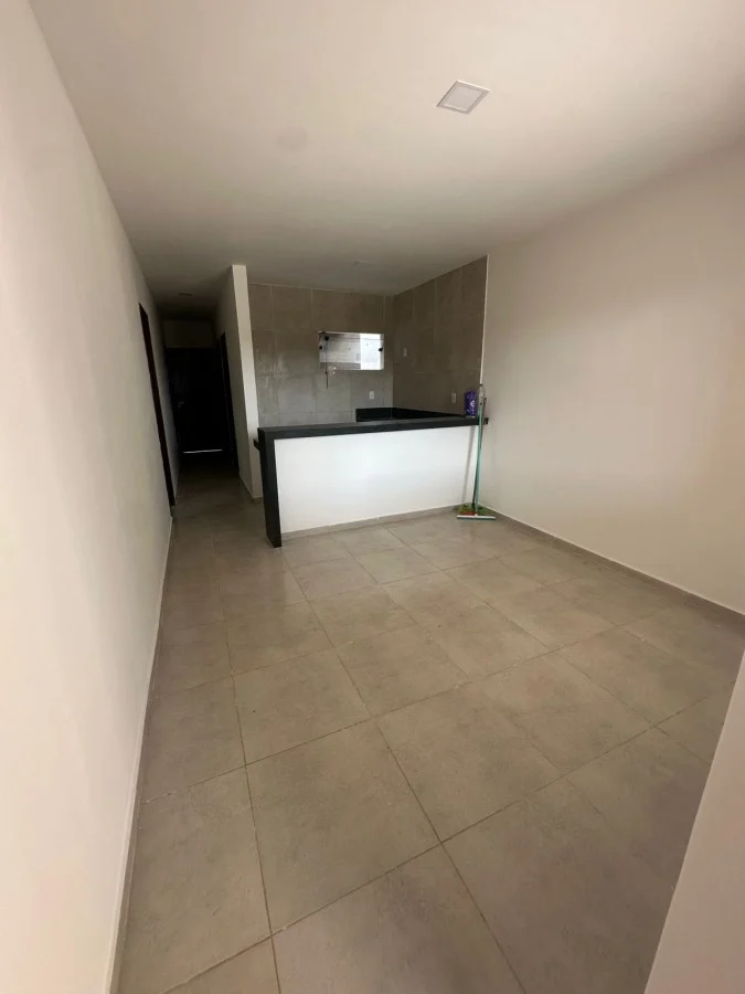 Casa para Venda em Marechal Deodoro, Praia do Frances, 3 dormitórios, 1 suí