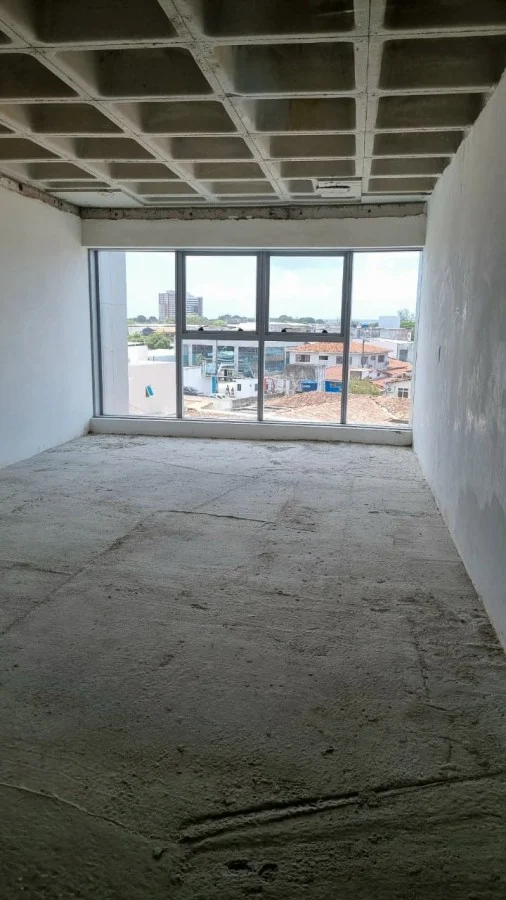 Sala Comercial / Nova para Venda em Maceió, Gruta de Lourdes, 1 banheiro, 1
