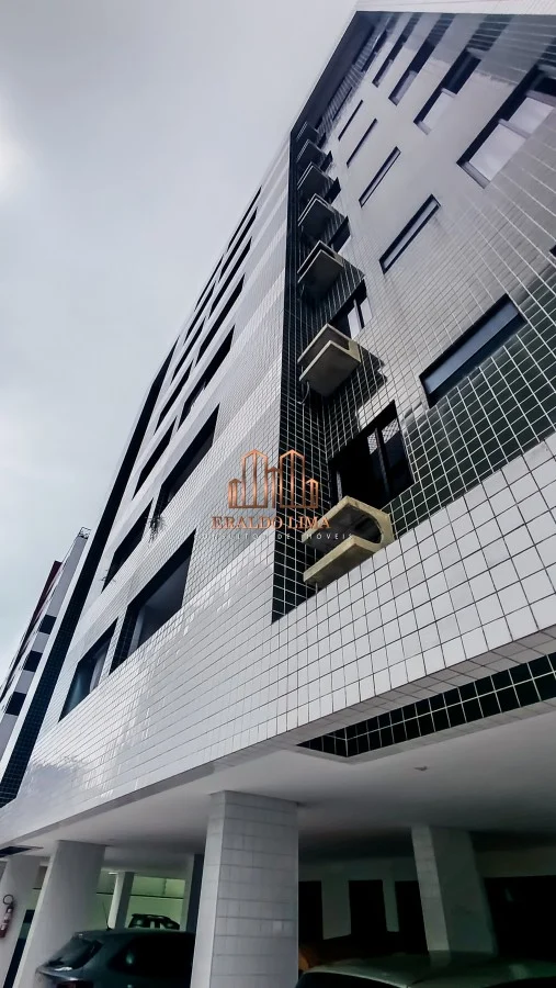 Cobertura Duplex para Venda em Maceió, Ponta Verde, 4 dormitórios, 2 suítes